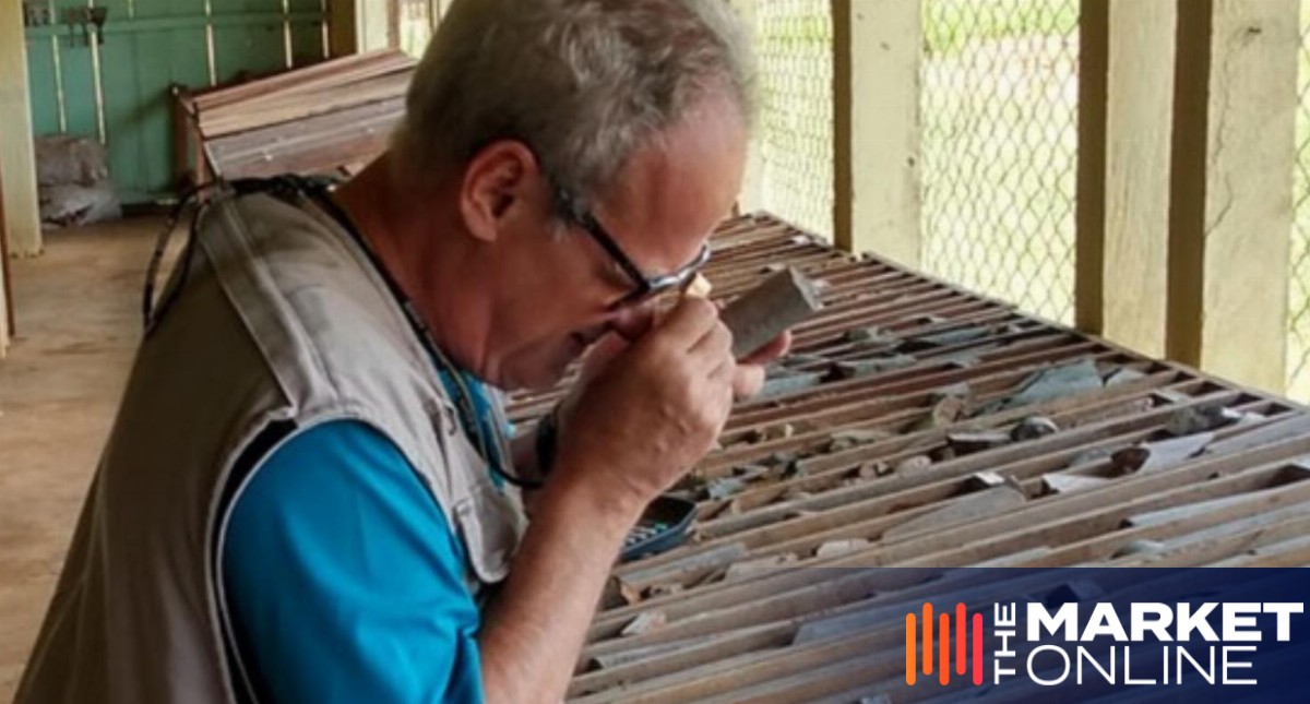 Brazilian Critical Minerals lifts Ema indicated MRE by 58%